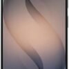 Samsung Galaxy S26 Ultra – Power, Pro Camera & Premium Innovation