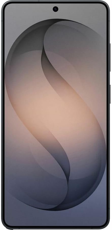 Samsung Galaxy S26 Ultra – Power, Pro Camera & Premium Innovation