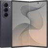 Samsung Galaxy Z Fold8 Ultra – Ultimate Foldable Power & Luxury