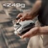 61TcnkwK0OL._AC_SL1500_ Antigravity A1 Explorer Bundle (3 Batteries) - 8K 360 Drone for Immersive Flight