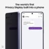 Samsung Galaxy S26 Ultra – Power, Pro Camera & Premium Innovation