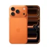 iPhone 17 Pro – Flagship Smartphone, Pro Camera & Performance