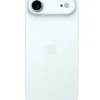 Apple iPhone Air – Premium Design & Powerful Performance