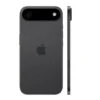 Apple iPhone Air – Premium Design & Powerful Performance