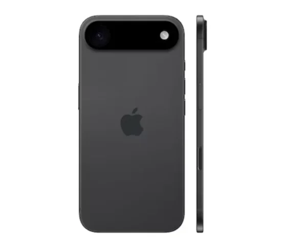 Apple iPhone Air – Premium Design & Powerful Performance