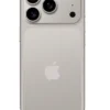 iPhone 17 Pro Max – Flagship Smartphone, Pro Camera & Performance