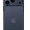 iPhone 17 Pro – Flagship Smartphone, Pro Camera & Performance