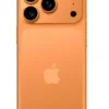 iPhone 17 Pro Max – Flagship Smartphone, Pro Camera & Performance