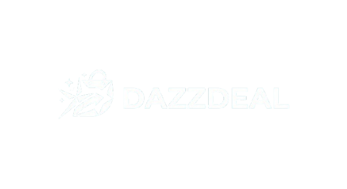 dazzdeal.shop